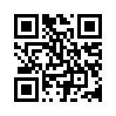 QR-Code https://ppt.cc/JT1W