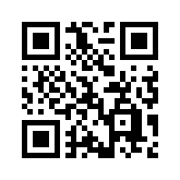 QR-Code https://ppt.cc/JT1q