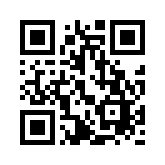 QR-Code https://ppt.cc/JT2Q