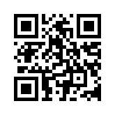 QR-Code https://ppt.cc/JT3o
