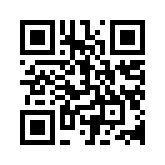 QR-Code https://ppt.cc/JT47