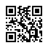 QR-Code https://ppt.cc/JT4E