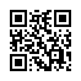 QR-Code https://ppt.cc/JT4O