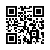 QR-Code https://ppt.cc/JT5r