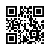 QR-Code https://ppt.cc/JT7g