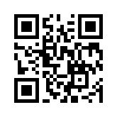 QR-Code https://ppt.cc/JT8o