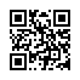 QR-Code https://ppt.cc/JT9P