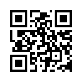 QR-Code https://ppt.cc/JT9g