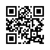 QR-Code https://ppt.cc/JTA%2C