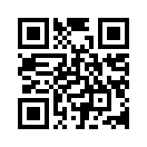 QR-Code https://ppt.cc/JTAP