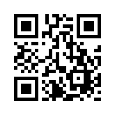 QR-Code https://ppt.cc/JTBy