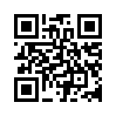 QR-Code https://ppt.cc/JTDD