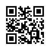 QR-Code https://ppt.cc/JTEj