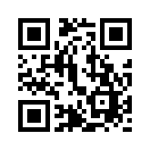 QR-Code https://ppt.cc/JTF6