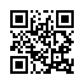 QR-Code https://ppt.cc/JTFI