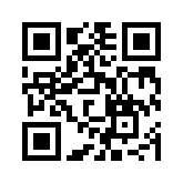 QR-Code https://ppt.cc/JTG3