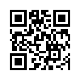 QR-Code https://ppt.cc/JTGk