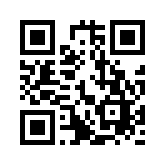 QR-Code https://ppt.cc/JTGo