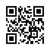 QR-Code https://ppt.cc/JTH9