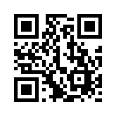 QR-Code https://ppt.cc/JTHb