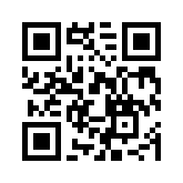 QR-Code https://ppt.cc/JTIB