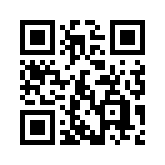 QR-Code https://ppt.cc/JTJv