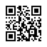 QR-Code https://ppt.cc/JTK%7E