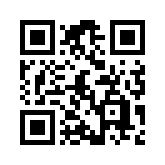 QR-Code https://ppt.cc/JTLc