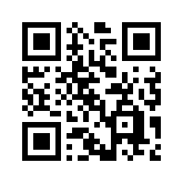 QR-Code https://ppt.cc/JTMc
