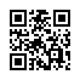 QR-Code https://ppt.cc/JTMh