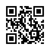 QR-Code https://ppt.cc/JTNF