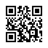QR-Code https://ppt.cc/JTNa