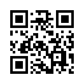 QR-Code https://ppt.cc/JTNh