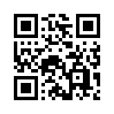 QR-Code https://ppt.cc/JTON