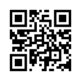 QR-Code https://ppt.cc/JTOi