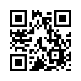 QR-Code https://ppt.cc/JTPA