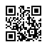 QR-Code https://ppt.cc/JTPV