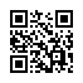 QR-Code https://ppt.cc/JTR1