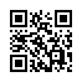 QR-Code https://ppt.cc/JTR5