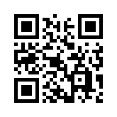 QR-Code https://ppt.cc/JTRc