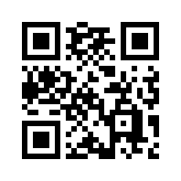 QR-Code https://ppt.cc/JTTH