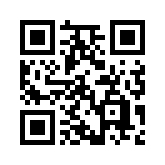 QR-Code https://ppt.cc/JTTa