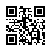 QR-Code https://ppt.cc/JTTw