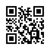 QR-Code https://ppt.cc/JTVD