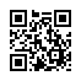 QR-Code https://ppt.cc/JTVP