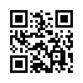 QR-Code https://ppt.cc/JTW8