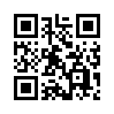 QR-Code https://ppt.cc/JTWA