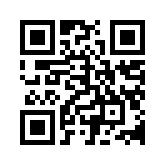 QR-Code https://ppt.cc/JTXs