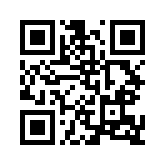 QR-Code https://ppt.cc/JT_9
