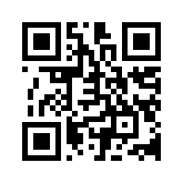 QR-Code https://ppt.cc/JTae